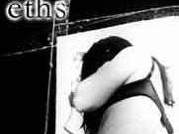 eths - Autopsie / Samantha
