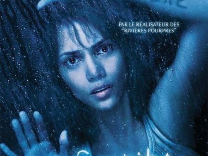 Gothika