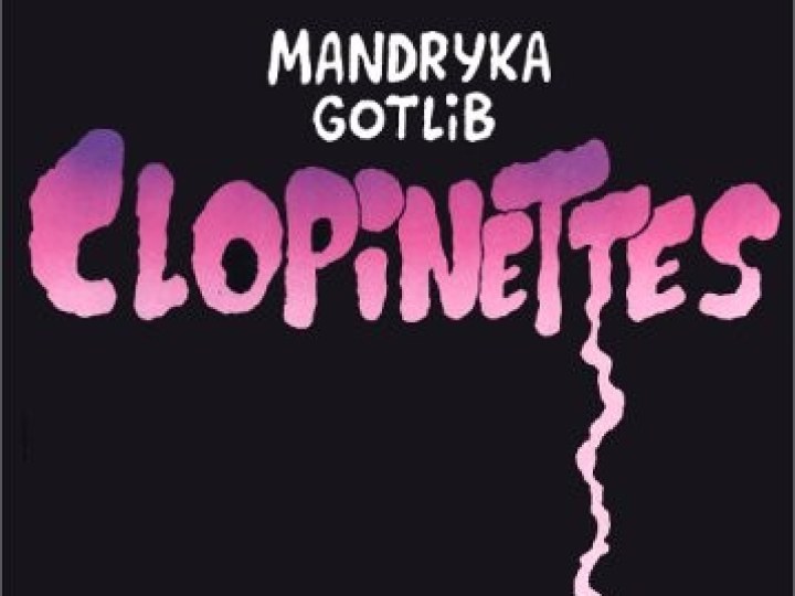 Clopinettes 