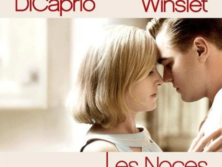 noces rebelles (Les)
