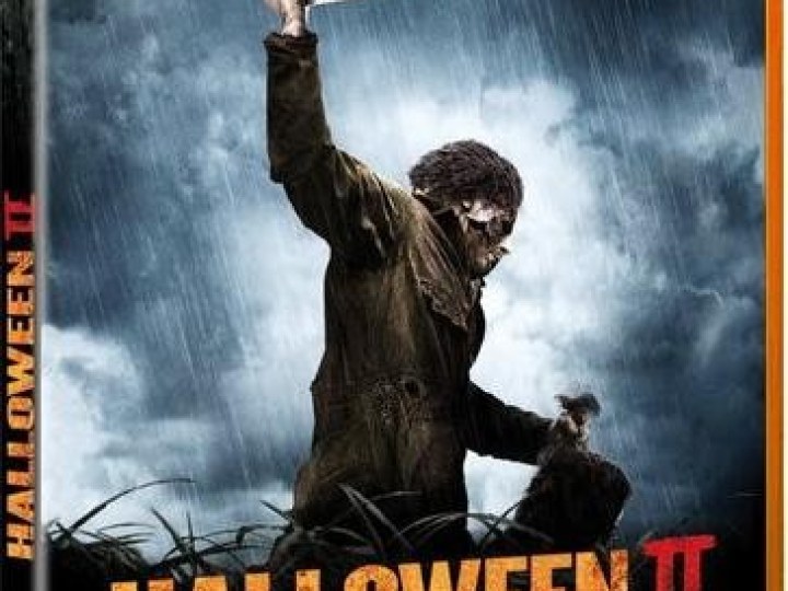 Halloween II - 2009