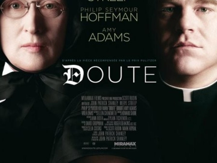 Doute