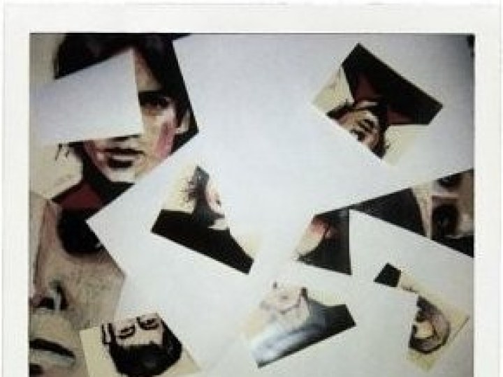 Stellastarr* - Stellastarr*
