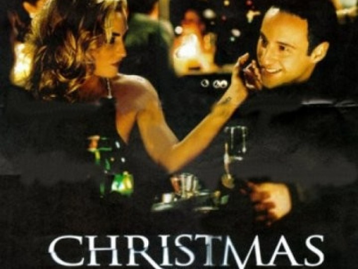 Christmas