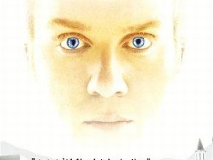 Dead Zone - Saison 1