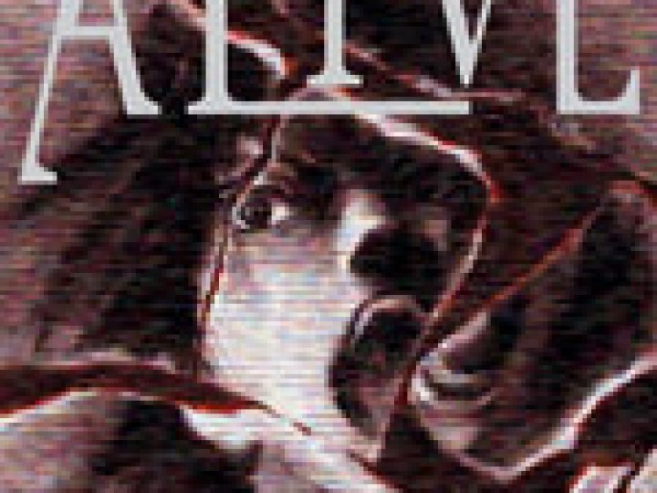 Alive