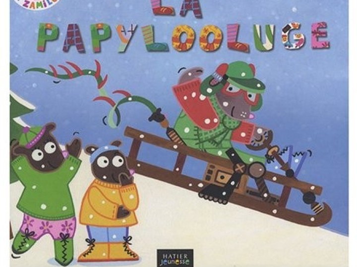 Papylooluge (La)