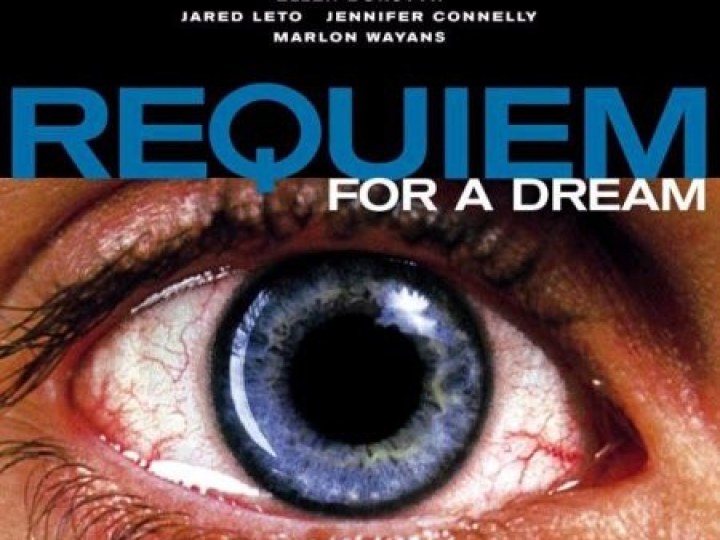 Requiem for a dream