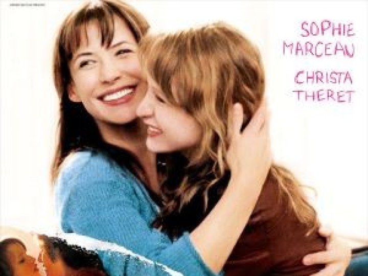Box-office du 11 au 17 février 2009