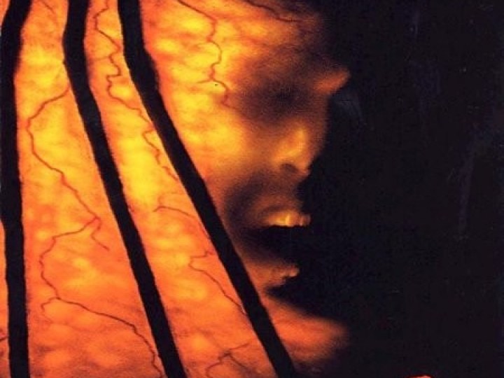 Jeepers creepers 2