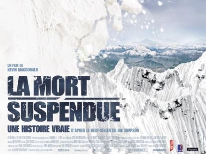 mort suspendue (La)