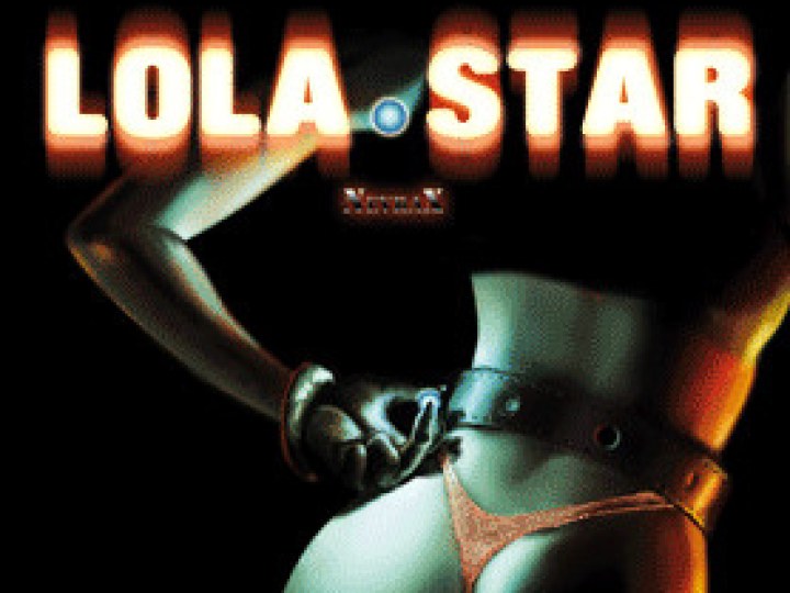 Lola Star