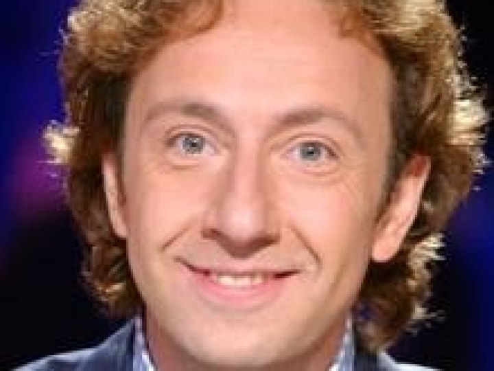 20h10 pétantes