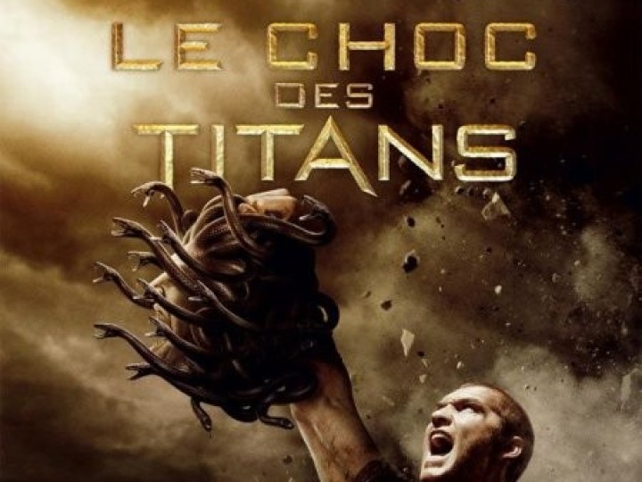 Les phrases d'accroche inutiles