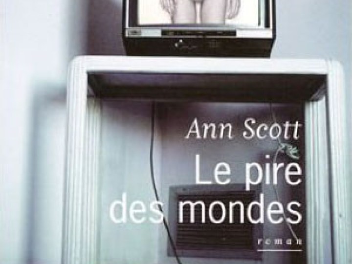 Pire des mondes (Le)
