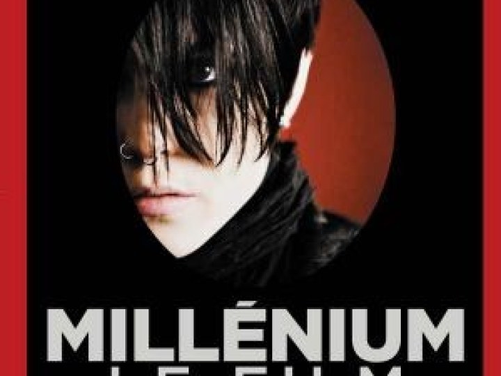 Millénium : le film