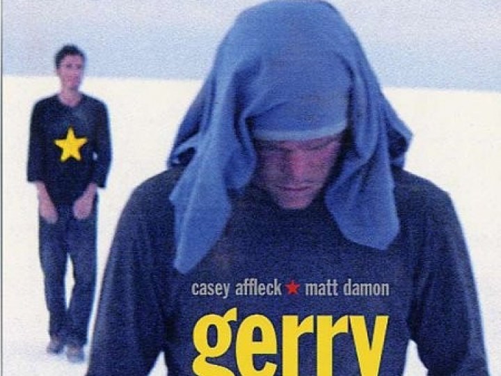 Gerry