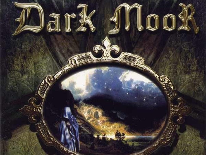 Dark Moor - Dark Moor