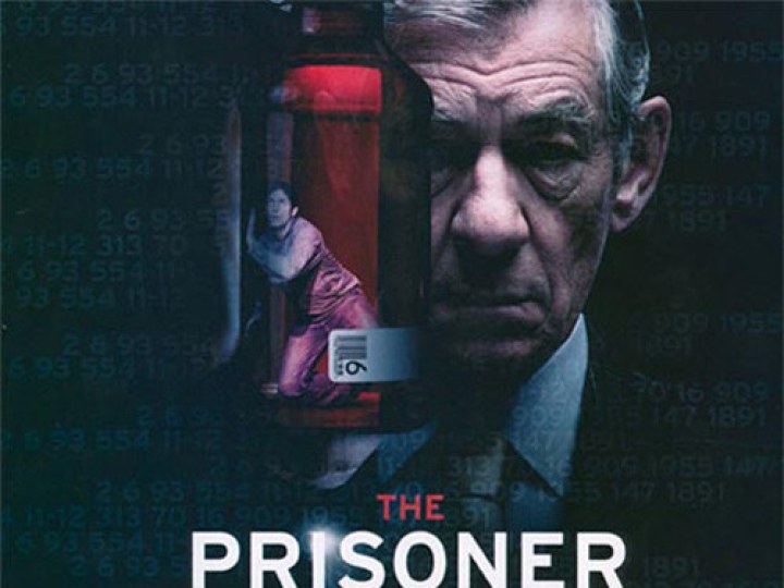 Le Prisonnier version 2009 : ennuyeux et à côté de la plaque