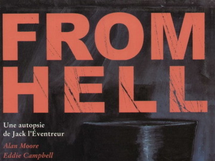From Hell