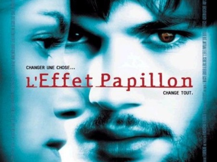L'effet papillon sera double