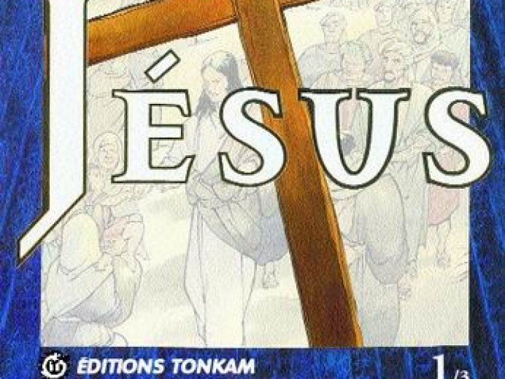 Jésus