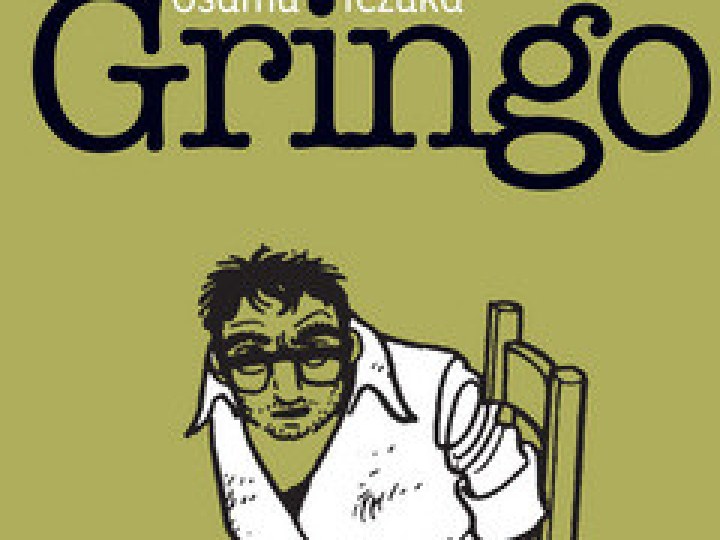 Gringo