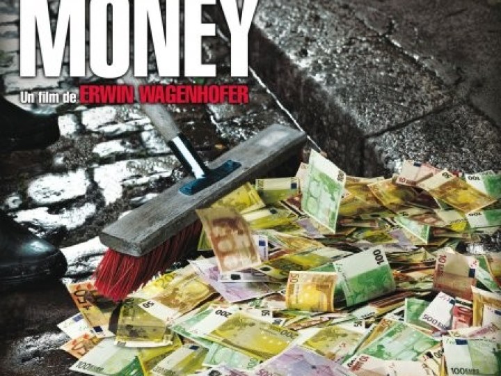 Let's Make Money