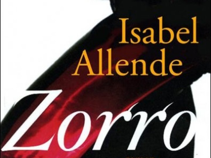Zorro