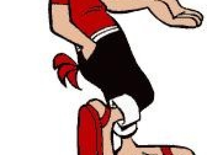 Comicschool #12 : au Chili, on lit Condorito