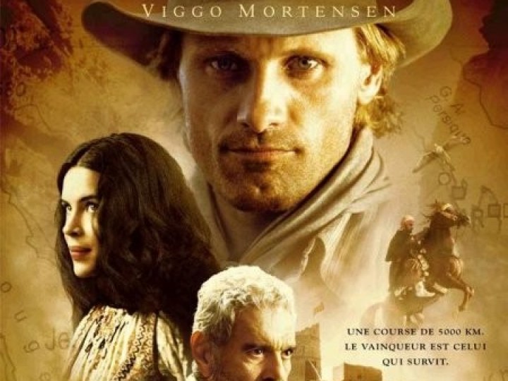 Hidalgo