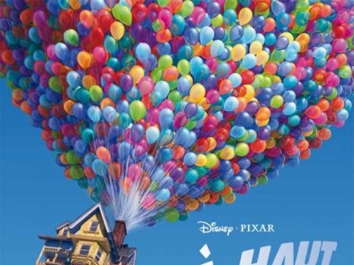 Box-office du 12 au 18 août 2009