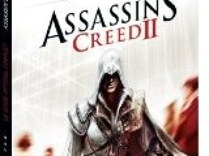 Assassin's Creed au succès...