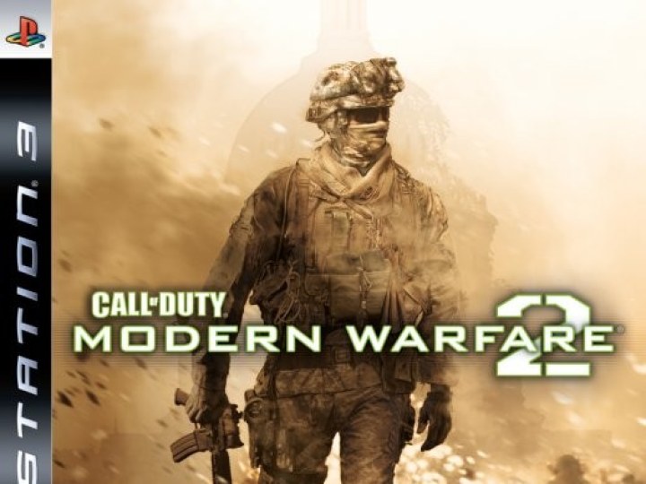 Call of Duty... Call of Dollar