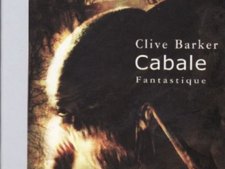 Cabale