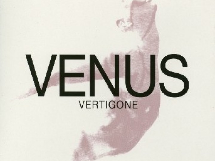 Venus - Vertigone