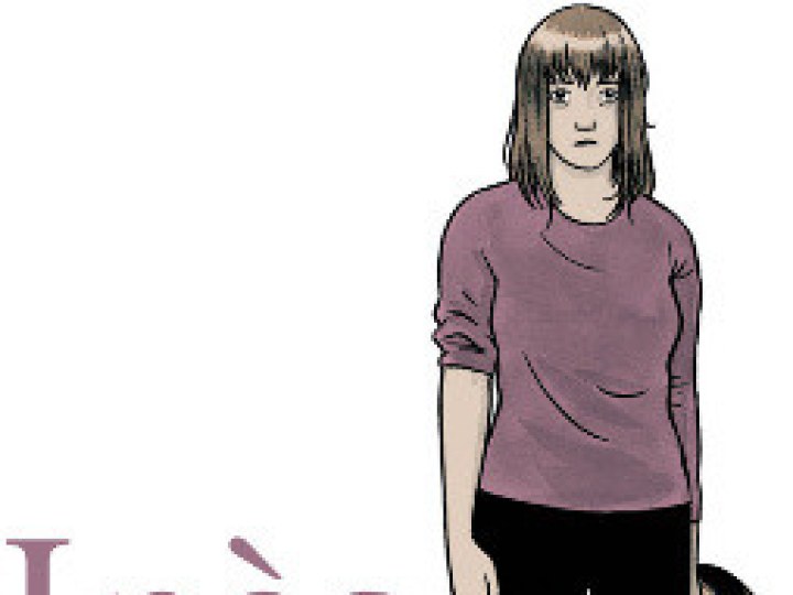 Inès
