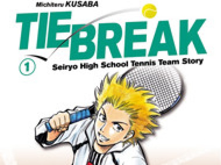 Tie Break