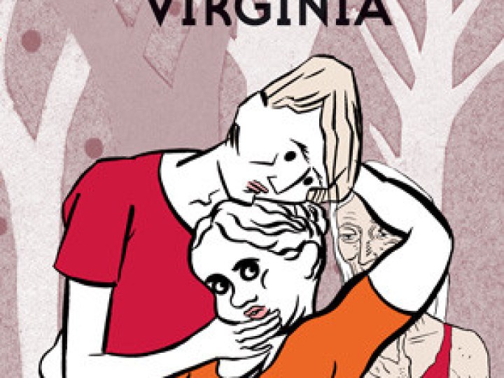 Virginia