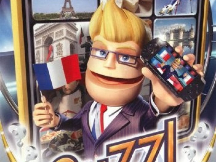 Buzz!: Le plus malin des Français - Test