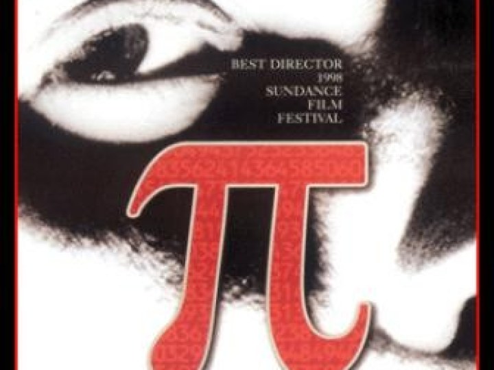 π