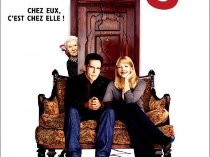 1 duplex pour 3