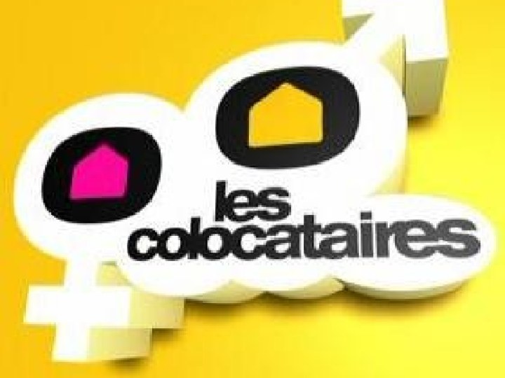 Colocataires (Les)