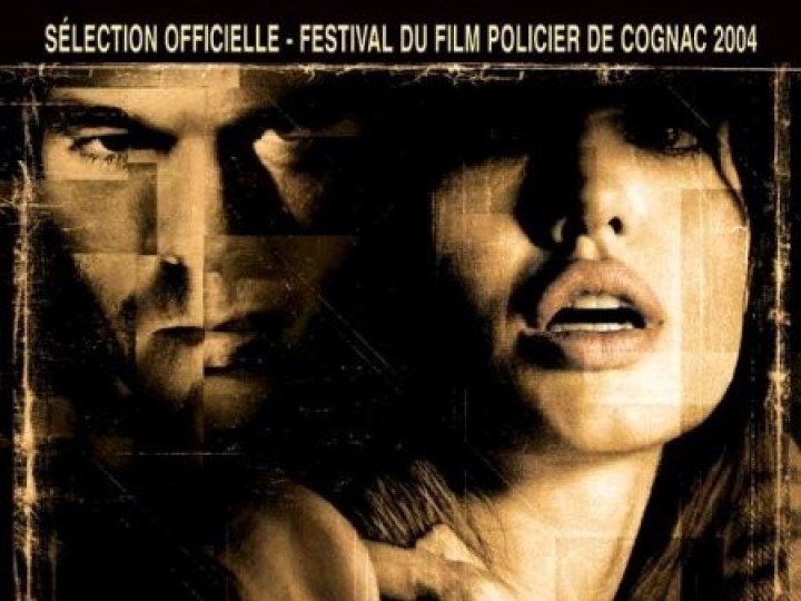 Taking lives, destins violés