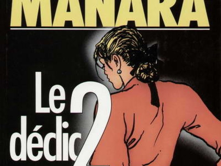 Déclic (Le) - Tome 2
