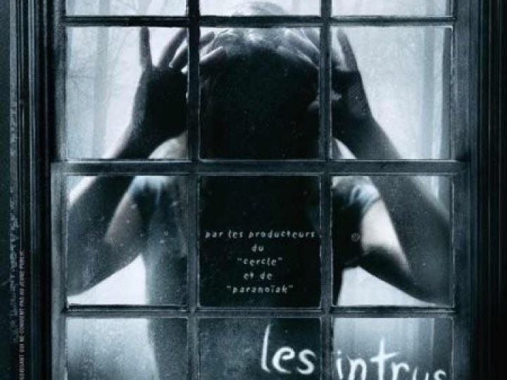 intrus (Les)