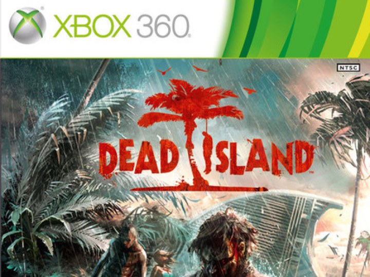 Dead Island - Petite rencontre avec Peter Brolly