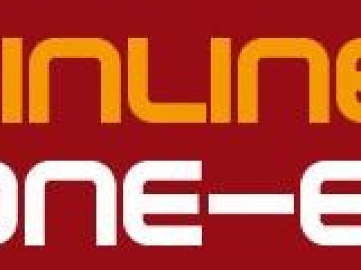 One-Eleven (Inline) - Course