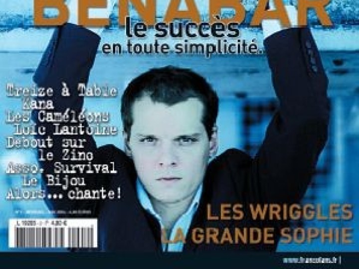 FrancoFans
