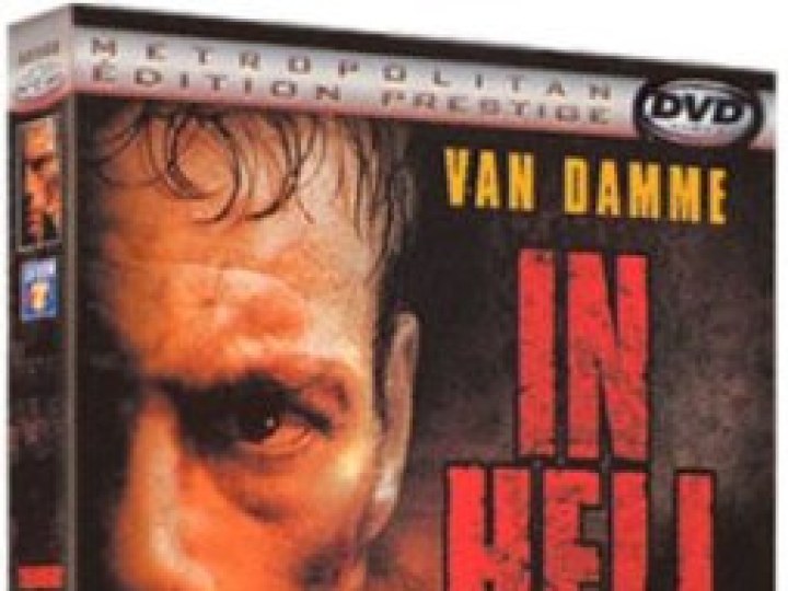 In Hell